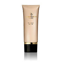 Sale! 30988 Oriflame Giordani Gold. Мультифункціональний СС-крем Giordani Gold