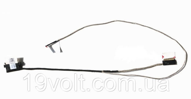 Шлейф матриці для ноутбука HP 250 G4, 255 G4