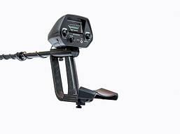 Металошукач TREKER GC-1016A/190 (Трекер) із збільшеною котушкою, фото 2