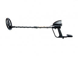 Металошукач TREKER GC-1016A/190 (Трекер) із збільшеною котушкою, фото 3
