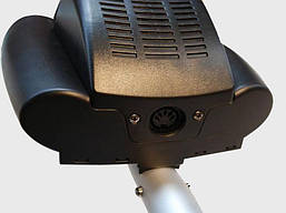 Металошукач TREKER GC-1025/240 (Трекер) із збільшеною котушкою, фото 2