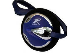 Металошукач XP Gold Maxx Power (ГМП), фото 4