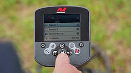 Металошукач Minelab CTX 3030, фото 2