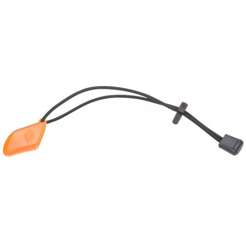 Захист на льодобруб Black Diamond Pick Protector, фото 1