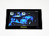 7" GPS-навігатор HD 4Gb+FM, фото 4