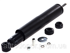 Амортизатор задній масляний KYB Opel Ascona C (81-88) 443230