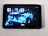 5" GPS навігатор Freelander G502BT HD+4Gb+FMT, фото 3