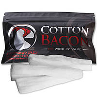 Cotton Bacon v2.0 (original)
