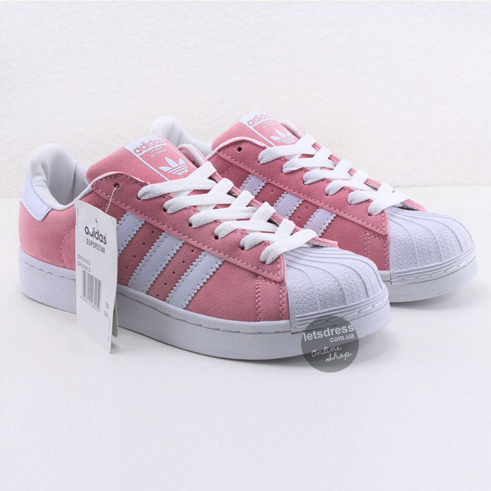 Adidas женские модели