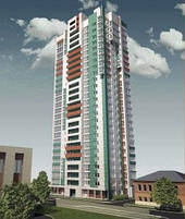 для квартири