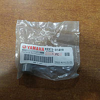 93315-314V8 Подшипник ведущего вала Yamaha 9.9-15 14x20x20