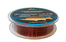 Волосінь Power Line Carp 100м, купити