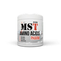 MST Amino Acids 30 serv мст аминокислоты