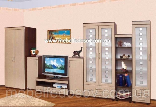 вітальня камелот пехотін