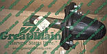 Кронштейн 202-189D прикочувального колеса NG UNIVERSAL PRESS WHEEL ARM Great Plains 202-189d Spartan, фото 6