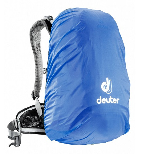 Чехол Deuter Rain Cover I, фото 1