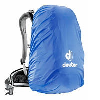 Чехол Deuter Rain Cover I