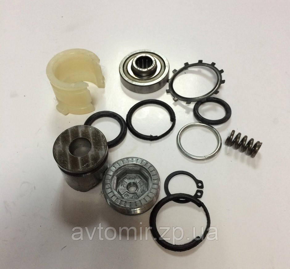 ремкомплект рулевой рейки ваз. ремкомплект рейки ваз 2109 ремкомплект рулевой. ремкомплект рулевой рейки ваз 1118. ремкомплект рулевой рейки ваз 2109. ремкомплект рулевой рейки ваз 2108.