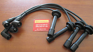 Дроти високовольтні Chery QQ S11 / Чері КУКУ