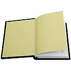 Книга шкіряна подарункова молитовник і Псалтир, фото 8