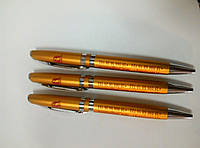 Друк на ручках 