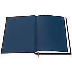 Подарункова шкіряна книга "Православні святині світу", фото 6