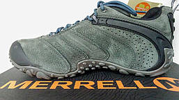 Кросівки Merrell Chameleon IIQr Beluga оригінал, фото 6