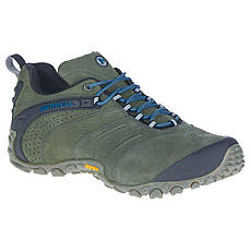Кросівки Merrell Chameleon IIQr Beluga оригінал, фото 3
