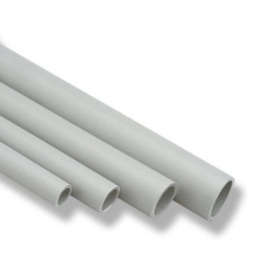 Поліпропіленова Труба PN 20 d-63 (d-63)