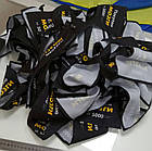 Виготовлення пов'язок на руку, пов'язки з логотипом, фото 2