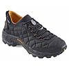 Кросівки Merrell Ice Cap Moc II (J61391), фото 6