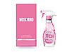 MOSCHINO Fresh Couture Pink, фото 2