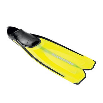 Ласти Sub Gear Fluida 2