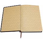 Шкіряна подарункова книга "Грецькі мислителі" Платон, фото 8