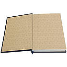 Книга шкіряна "Великі полководці Стародавнього світу і Середніх віків", фото 8