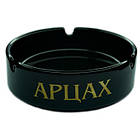 Пепельниці з логотипом для ресторанів, фото 2