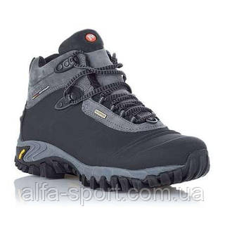 Merrell Thermo 6 Waterproof J82727 ID 579176249 2550 Prom.ua