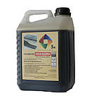 Пластифікатор ТЕПЛА ПІДЛОГА, 5л, фото 4