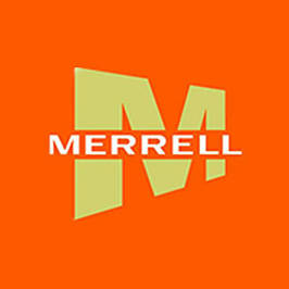 Жіноче взуття Merrell