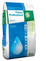 Peters Professional 15кг