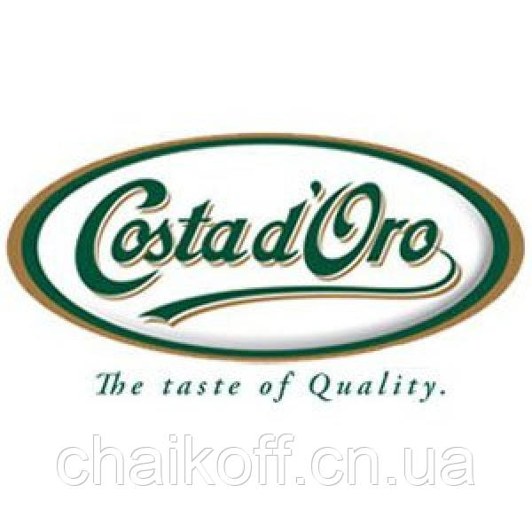 Масло оливковое нефильтрованное COSTA D ORO INTEGRALE EXTRA VIRGIN 1000 мл - фото 4 - id-p579209059