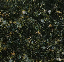 Маслова гранітна плитка