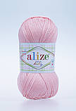 Alize Diva Baby 143, фото 3