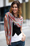 Alize Diva Batik 3242, фото 4