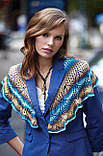 Alize Diva Batik 3243, фото 4