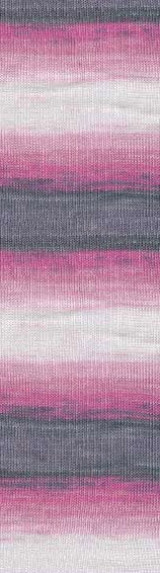 Alize Diva Batik 3245