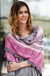 Alize Diva Batik 3245, фото 4