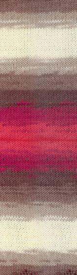 Alize Diva Batik 4574