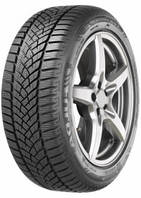 FULDA Kristall Control HP2 235/45R17 97V