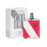 Carolina Herrera CH Men Sport Tester 100ml